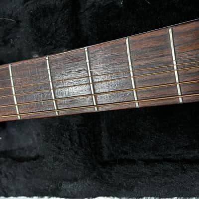 Ovation 6778LX Standard Elite w Case image 15