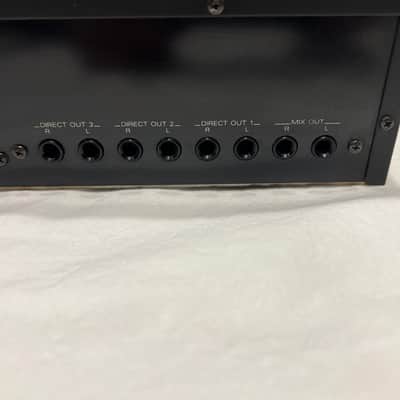 Roland JD 990 image 10