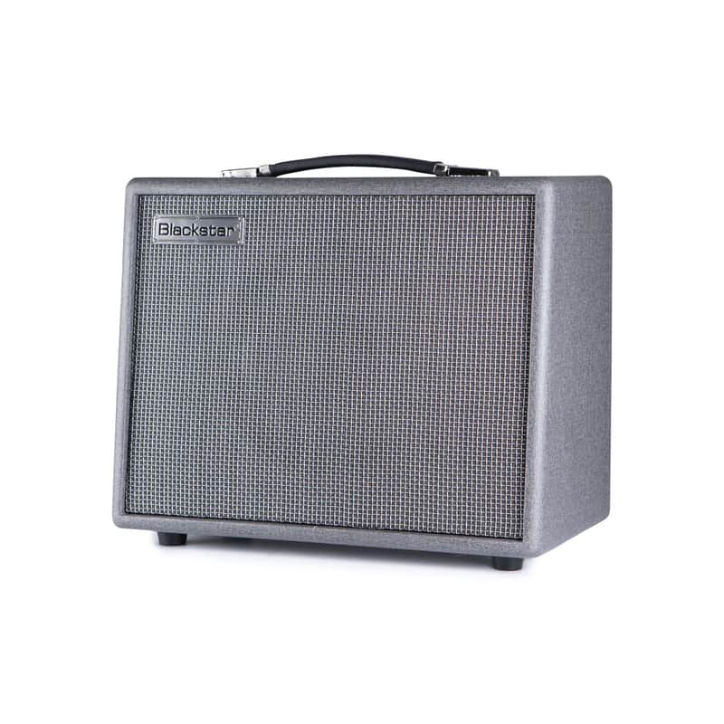 Blackstar Silverline Standard 20-Watt 1x10" Digital Modeling Guitar Combo image 1