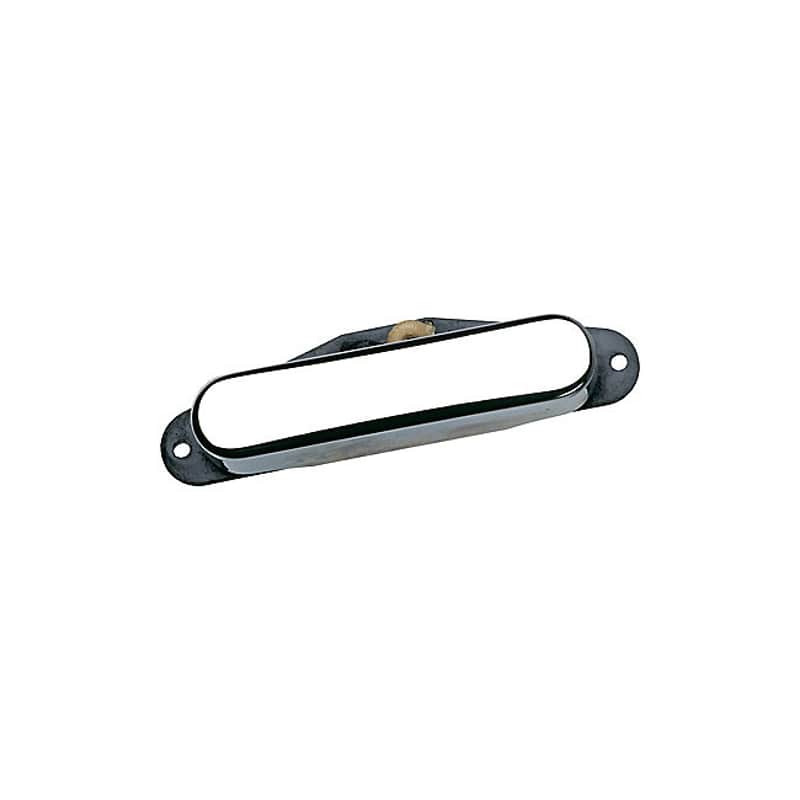 DiMarzio Twang King Tele Neck Pickup image 1