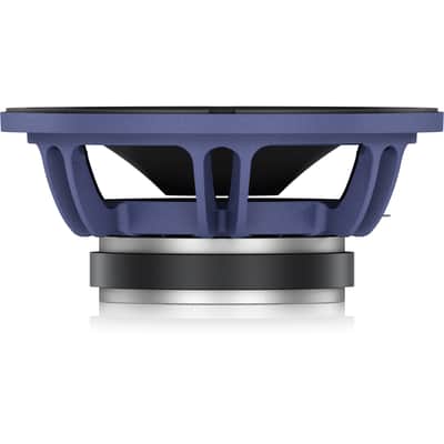 Turbosound TS-10W300/8A 300 Watt 10" Low Frequency Loudspeaker for PA Applications image 4