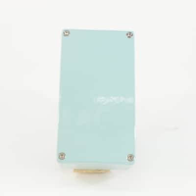 Pine-Box Custom Effects Hella Sharp Fuzz image 3