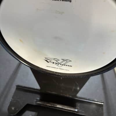 Roland KD 80 Kick Pad image 2