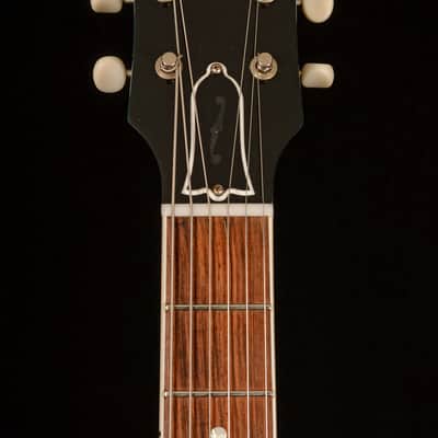 Gibson Wildwood Spec '59 ES-330 2015 - Pelham Blue VOS image 6