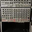 Cwejman S1