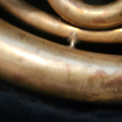 Atkinson A600 double French horn image 4