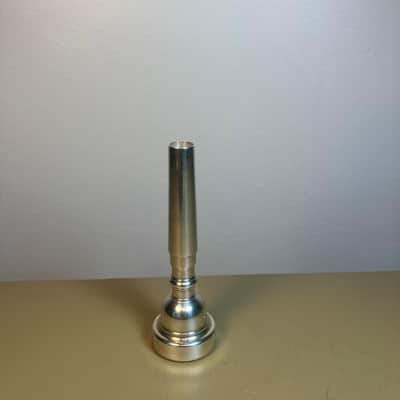 Blessing 3C Trumpet Mouthpiece image 2