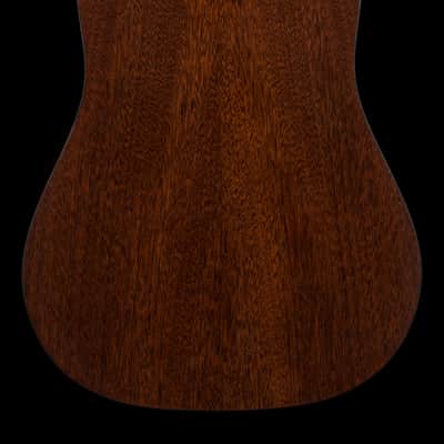 Martin D-18 Authentic 1937 #45102 (NAMM 2026) image 2