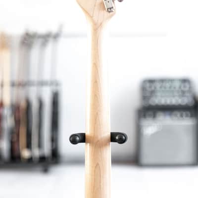 2015 Don Grosh Classic T in Blonde. Lightweight 6.9lbs/3.1kg image 5