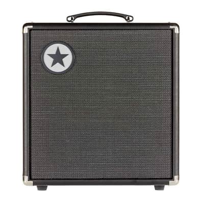 Blackstar Unity Series U60 60-Watt 1x10" Bass Guitar Combo
