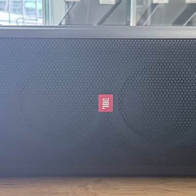 JBL Partybox100 NA - na image 2