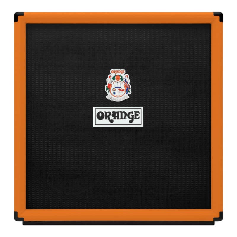 Orange   Obc410 Hc image 1