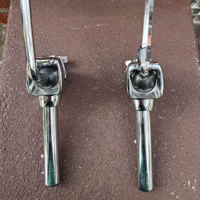 Immagine Mapex Tom Holder Pair - 2