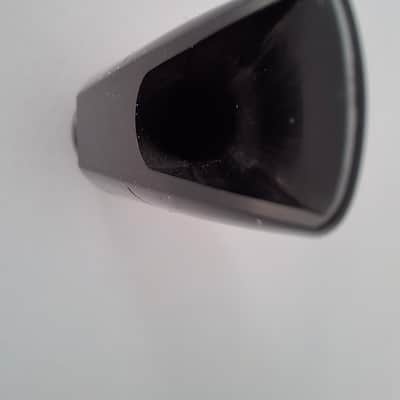 Retro Revival “Shorty” Soprano Sax Mouthpiece G (.061) – Boxed image 6