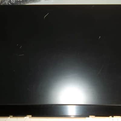 1986 Nakamichi BX-100 Stereo Cassette Deck New Belts & Serviced 08-07-2024 Excellent Condition #486 image 11
