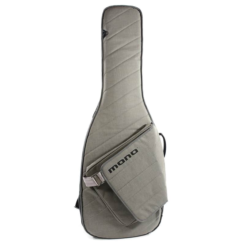 Mono M80 Electric Bass Guitar Sleeve image 1