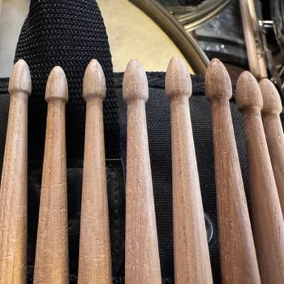 Drumsticks Lot imagen 7