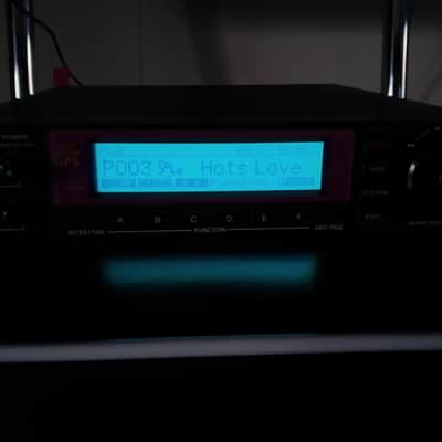 Sony HR-GP5 90s image 2