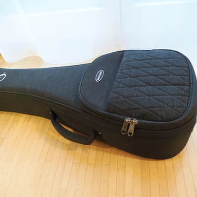 Kanilea Diamond Super Tenor 2021 - Koa image 11