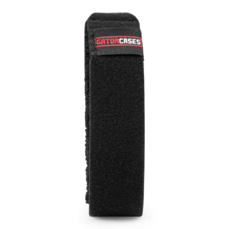Gator Fret Mute XL 1 Pack GTR-FRETMUTEXL-1 Bild 1