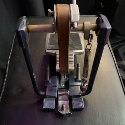 Vintage Premier Bass Pedal image 2