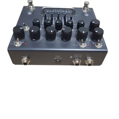Ibanez Pentatone Preamp | Reverb