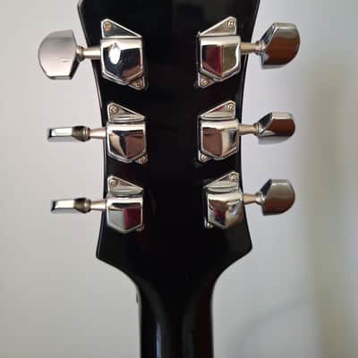 Epiphone Les Paul Special 2  - Sunburst image 7
