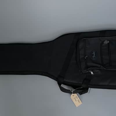 Fender 75th Anniversary Stratocaster 2021 - Diamond Anniversary image 10