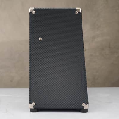 Ampeg R-12R Reverberocket Reissue 50w 1x12 Combo Guitar Amp #58999 image 15