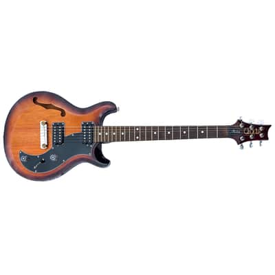 PRS S2 Mira 2013 - 2018 | Reverb Australia