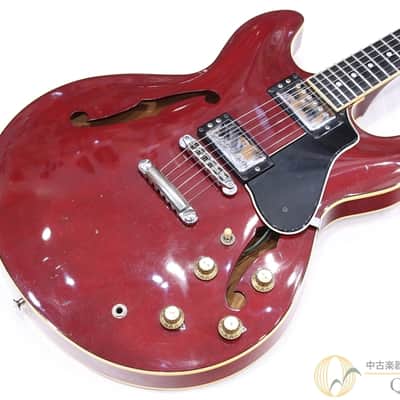 Yamaha Sa1800 image 1