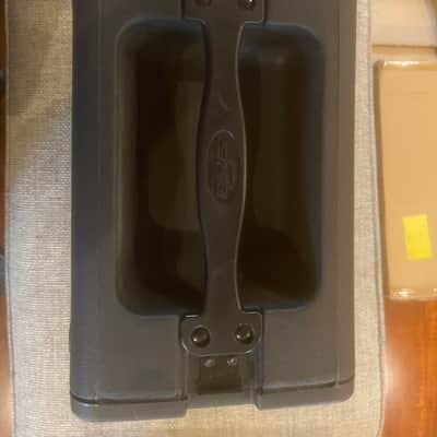 SKB 1SKB-R3S Shallow Rack Case image 3