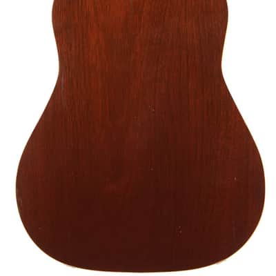 Gibson J35 1941 image 4