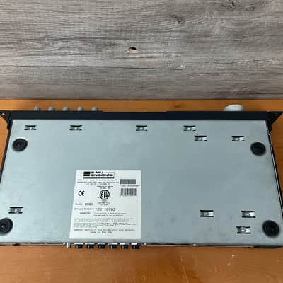 E-MU Systems Proteus 2000 MAXED OUT + Latest Firmware + Original Manual image 6