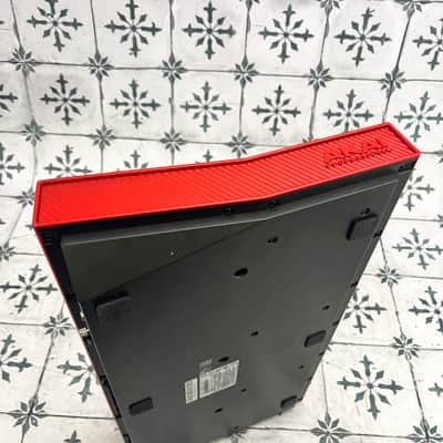 Akai MPC Key 37 Standalone Workstation Synthesizer image 6