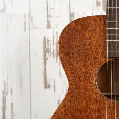 Martin 00-15M - 2023 image 11