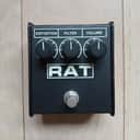 ProCo RAT 2 (Flat Box) 1988-2002