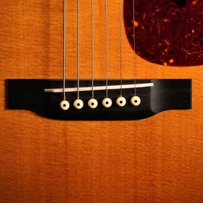Collings D2H T - Natural image 10