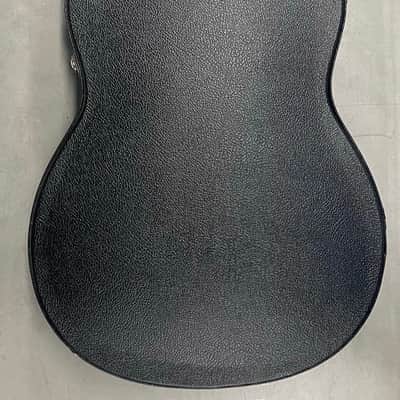 Waterloo WL-14 LTR - Black image 14