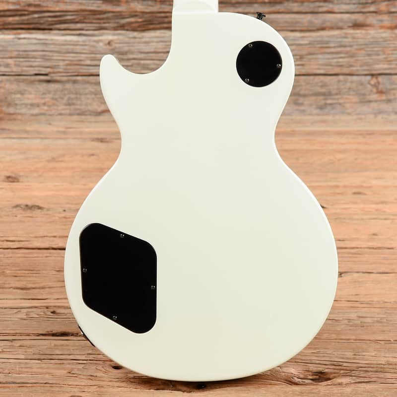 Gibson Les Paul Studio '60s image 4