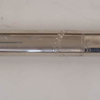 T.D.O'Conner Chrome 17" Fife Naugatuck Ct. image 5