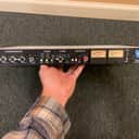 API 2500 Stereo Bus Compressor 2000 - 2019 - Black