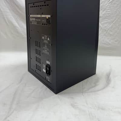 ADAM Audio S2.5A Active Nearfield Monitor Single image 6