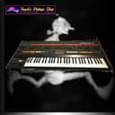 Roland Jupiter-8 PRO SERVICED/WARRANTY