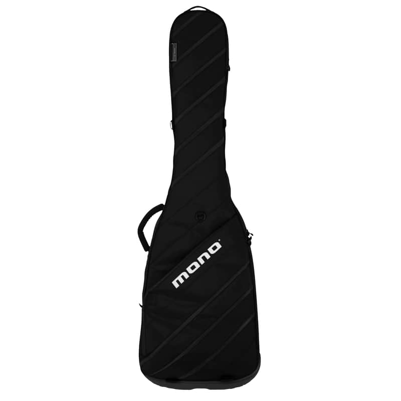 M80 Vertigo Ultra Bass Black Mono image 1
