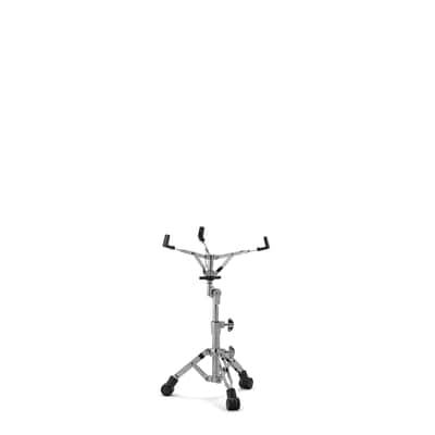 SONOR Serie 1000 Set di meccaniche per batteria image 3