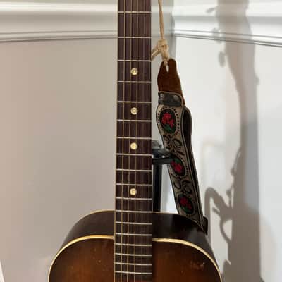 Dobro Regal/National - Natural image 4
