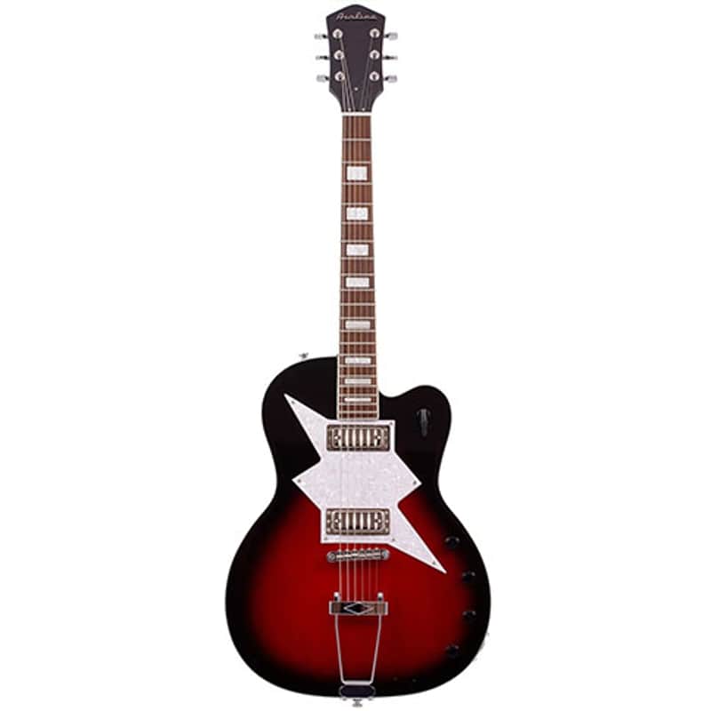 Airline RS-II image 2