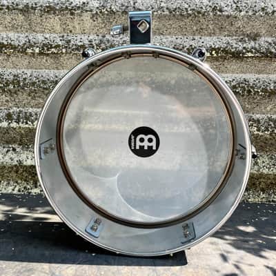 Meinl Timbale image 5