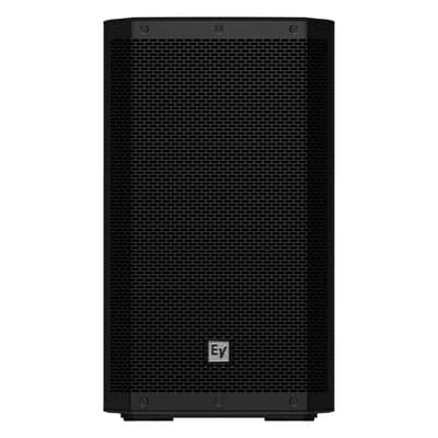 Electro Voice ZLX 12 G2 - Passive Speaker image 1